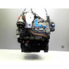 MOTEUR DIESEL MERCEDES CLASSE A A 180 CDI 