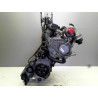 MOTEUR DIESEL MERCEDES CLASSE A A 180 CDI 