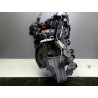 MOTEUR DIESEL MERCEDES CLASSE A A 180 CDI 