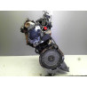 MOTEUR DIESEL MERCEDES CLASSE A A 180 CDI 