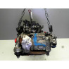 MOTEUR DIESEL MERCEDES CLASSE A A 180 CDI 