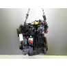 MOTEUR DIESEL RENAULT CLIO 1.5 dCi 90