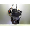 MOTEUR DIESEL RENAULT CLIO 1.5 dCi 90