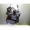 MOTEUR DIESEL RENAULT CLIO 1.5 dCi 90