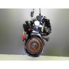 MOTEUR DIESEL RENAULT CLIO 1.5 dCi 90