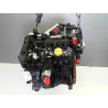 MOTEUR DIESEL RENAULT CLIO 1.5 dCi 90