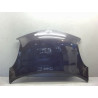 CAPOT NISSAN MICRA