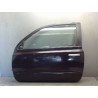PORTE AVANT GAUCHE NISSAN MICRA