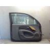 PORTE AVANT GAUCHE NISSAN MICRA