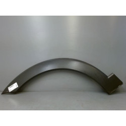 ELARGISSEUR AILE AVG