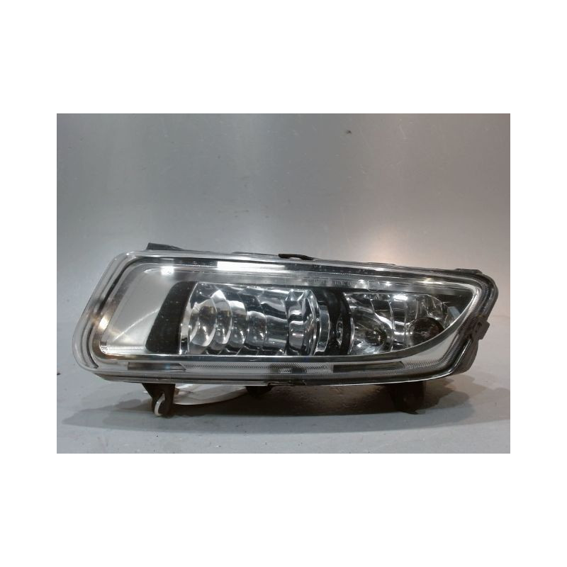 FEUX POSITION GAUCHE VOLKSWAGEN POLO