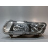 FEUX POSITION GAUCHE VOLKSWAGEN POLO