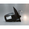 RETROVISEUR EXTERIEUR ELECTRIQUE DROIT FIAT PANDA
