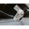 RETROVISEUR EXTERIEUR ELECTRIQUE DROIT FIAT PANDA