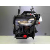 MOTEUR ESSENCE PEUGEOT 106 1.1 i