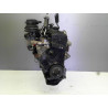 MOTEUR ESSENCE PEUGEOT 106 1.1 i