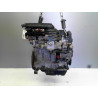MOTEUR ESSENCE PEUGEOT 106 1.1 i