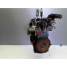 MOTEUR ESSENCE PEUGEOT 106 1.1 i