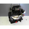 MOTEUR ESSENCE PEUGEOT 106 1.1 i