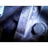 MOTEUR ESSENCE PEUGEOT 106 1.1 i