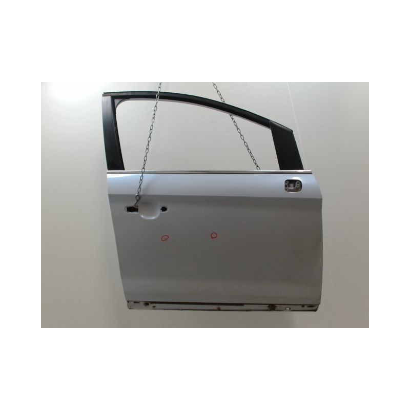 PORTE AVANT DROIT FORD KUGA BREAK I 2008-2012