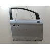 PORTE AVANT DROIT FORD KUGA BREAK I 2008-2012