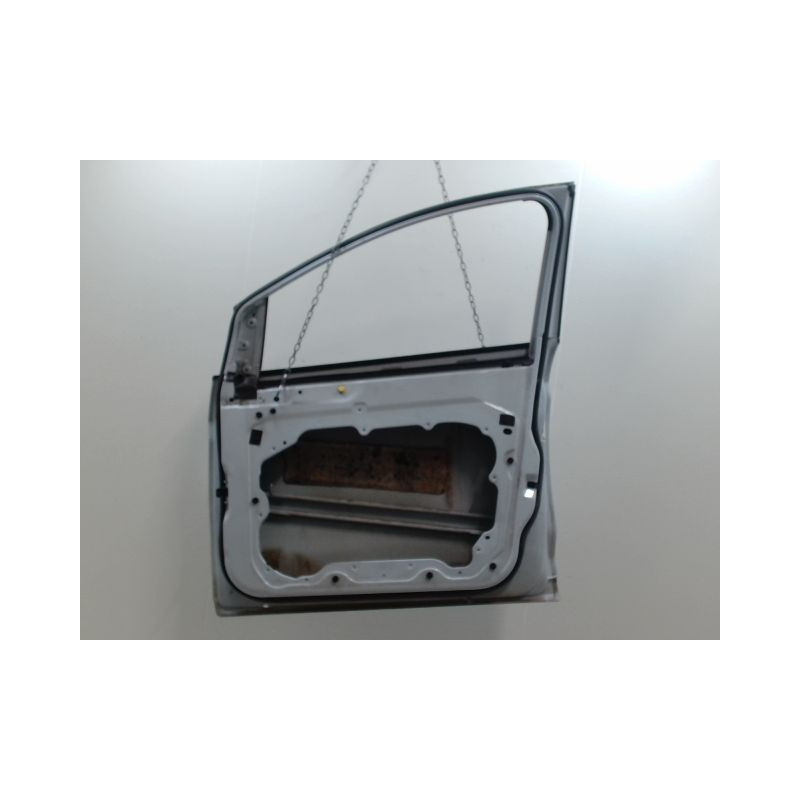 PORTE AVANT DROIT FORD KUGA BREAK I 2008-2012