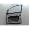 PORTE AVANT DROIT FORD KUGA BREAK I 2008-2012