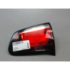 FEU ARRIERE INTERIEUR DROIT CITROEN C3 II Phase 2 (A51) 2013-2016