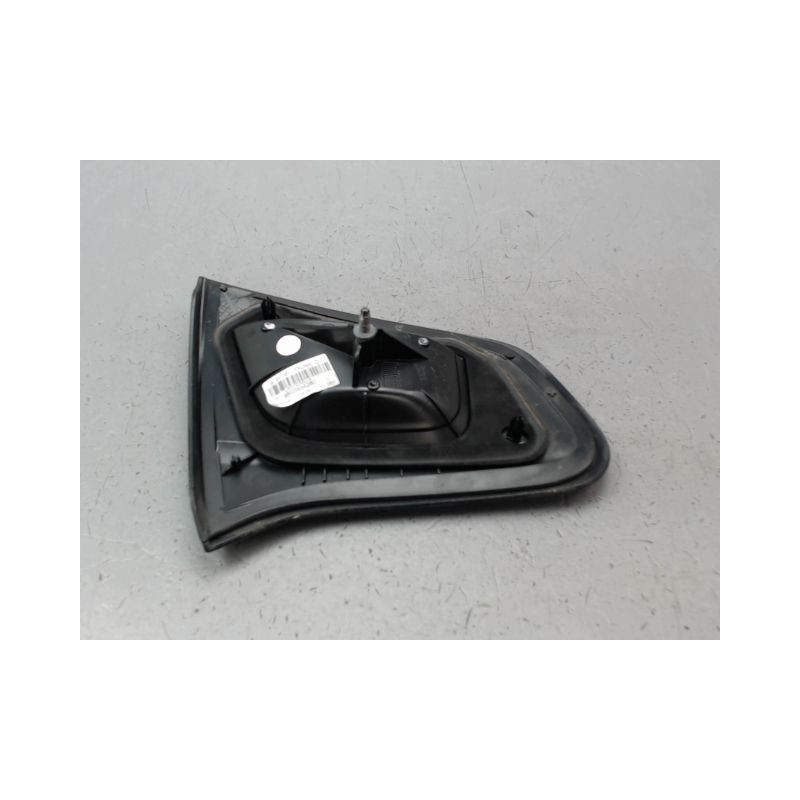 FEU ARRIERE INTERIEUR DROIT CITROEN C3 II Phase 2 (A51) 2013-2016