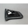 FEU ARRIERE INTERIEUR DROIT CITROEN C3 II Phase 2 (A51) 2013-2016