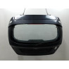 HAYON FORD FIESTA VI Phase 1 2008-2012