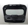 HAYON FORD FIESTA VI Phase 1 2008-2012