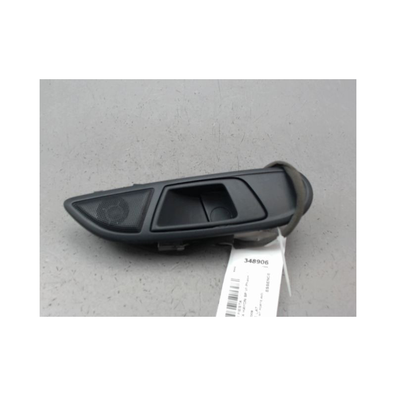 POIGNEE INTERIEURE PORTE AVANT DROIT FORD FIESTA VI Phase 1 2008-2012