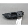POIGNEE INTERIEURE PORTE AVANT DROIT FORD FIESTA VI Phase 1 2008-2012