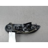 POIGNEE INTERIEURE PORTE AVANT DROIT FORD FIESTA VI Phase 1 2008-2012