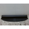CACHE BAGAGE MERCEDES CLASSE C BREAK 2004-