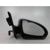 RETROVISEUR EXTERIEUR ELECTRIQUE DROIT SMART FORTWO II (451) 2007-2015