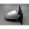 RETROVISEUR EXTERIEUR ELECTRIQUE DROIT SMART FORTWO II (451) 2007-2015