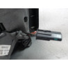RETROVISEUR EXTERIEUR ELECTRIQUE DROIT SMART FORTWO II (451) 2007-2015