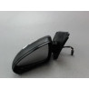 RETROVISEUR EXTERIEUR ELECTRIQUE GAUCHE SMART FORTWO II (451) 2007-2015