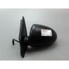RETROVISEUR EXTERIEUR ELECTRIQUE GAUCHE SMART FORTWO II (451) 2007-2015