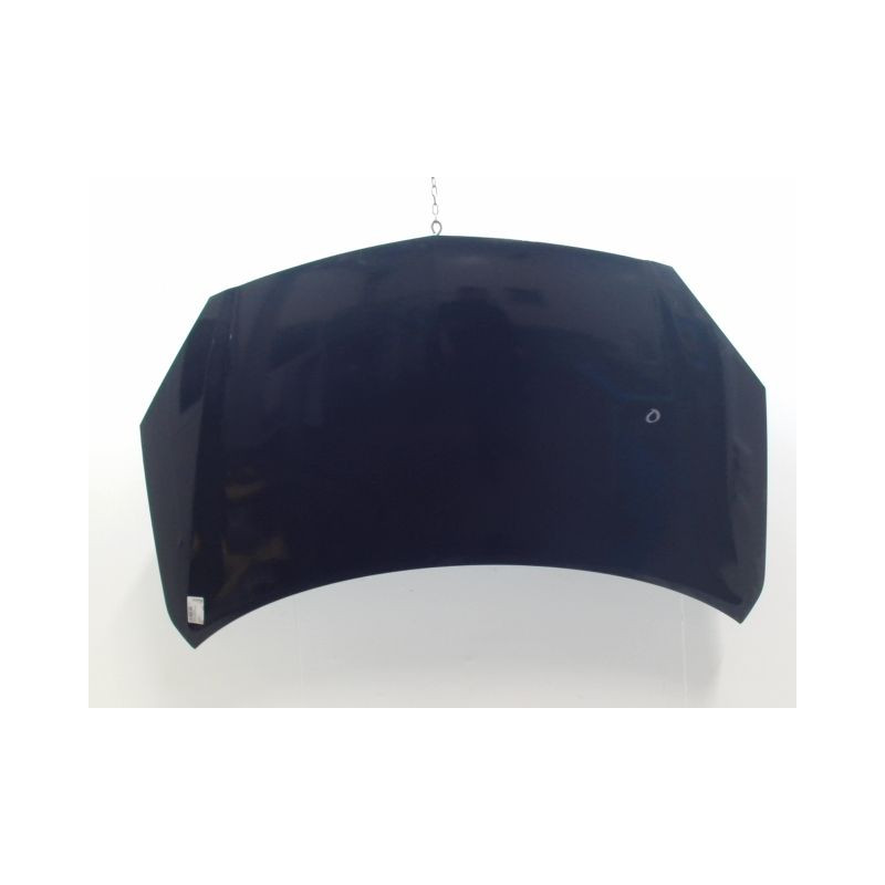 CAPOT RENAULT KOLEOS BREAK Phase 1 2008-2011