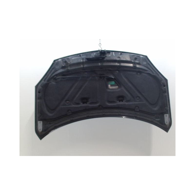 CAPOT RENAULT KOLEOS BREAK Phase 1 2008-2011