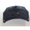 CAPOT RENAULT KOLEOS BREAK Phase 1 2008-2011