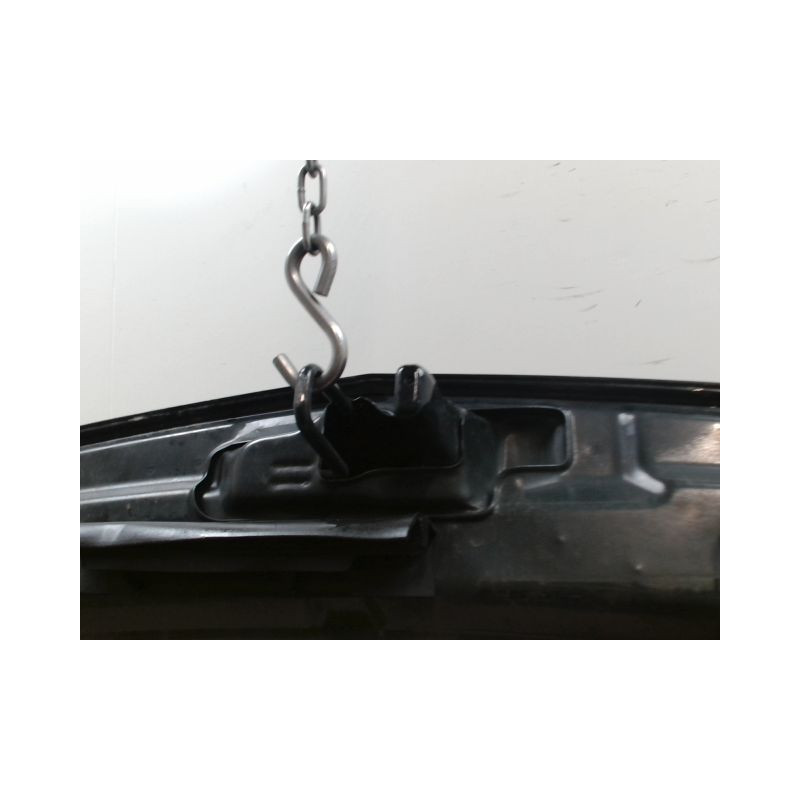 CAPOT RENAULT KOLEOS BREAK Phase 1 2008-2011
