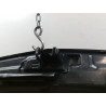 CAPOT RENAULT KOLEOS BREAK Phase 1 2008-2011