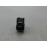COMMANDE LEVE-GLACE PORTE AVG DACIA SANDERO II Phase 1 2012-...