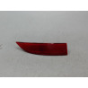 CATADIOPTRE ARD DACIA SANDERO II Phase 1 2012-...