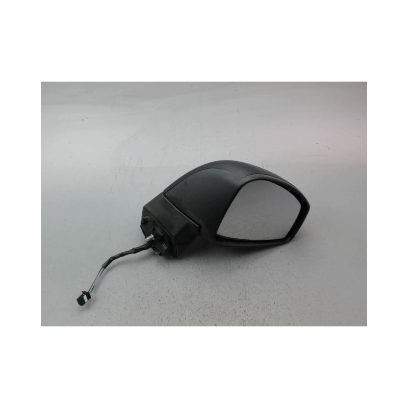 RETROVISEUR EXTERIEUR ELECTRIQUE DROIT RENAULT GRAND SCENIC MONOSP. III Phase 1 LONG 2009-2011
